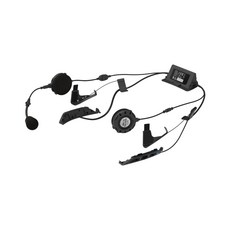 SENA SRL3 MESH通訊系統 適用於SHOEI安全帽