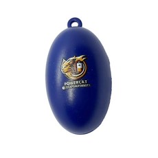 寶護者 藍芽防丟器 橢圓藍牙防丟器 鑰匙/兒童/寵物搜尋 GPS定位 NCC認證, 深藍色, CCAP24LP3890T1