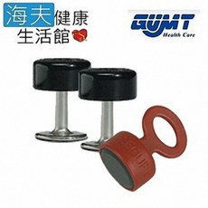Segufix 磁性鎖扣與鑰匙組, 1個