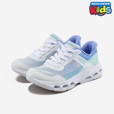 스케쳐스 키즈 (슬립인스) 아동 글라이드 스텝 드리프트 SK0GPCGX022 NC유성
