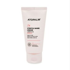 임산부 임신전후 붉은선 완화 크림 로션 se5+74785rr