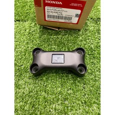 HONDA 手把冠座上座 53130-K2E-T00, 1個