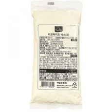 매일유업 리코타치즈 에스 500g, 단품, 단품