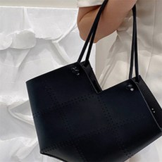 가죽공예가방만들기 DIY만들기 diy가죽가방만들기세트