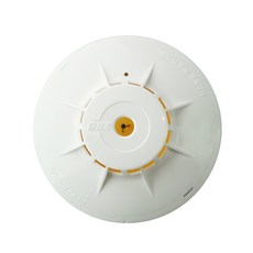 동방전자 정온식 감지기(70도) 열감지기, 1개