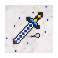 디폼블럭 8mm 패키지 미니블럭 B-36, B-36 디폼블럭 패키지 8mm