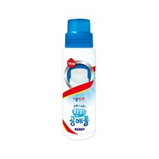 종이나라 공예풀 한지, 본상품선택, 본상품선택, 200g