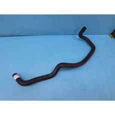 EPDM RUBBER LTD 熱水管, 1個