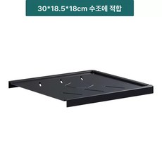 누마 도둑게 소라게사육장 투명 아크릴 하우스, 중형 뚜껑만 뚜껑만, 1개, 1L