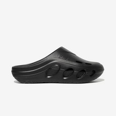 [FILA 본사공식] 버블 폼 클로그 (1SM02605G_001)