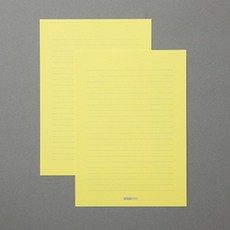 요떼아모폴리백편선지A08 02-DCxN60A5 5매 팩 jae+08407kK