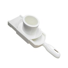 하나스마트 다용도 슬라이서 두께조절 야채손질