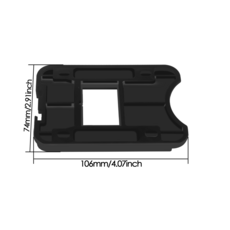 전기 자전거 배터리 48V 36V 스카닉 베터리, 1개