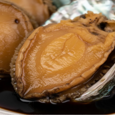 소노마푸드 국내산 경남 통영 전복장 프리미엄 명품 산지직송, 3개, 600g