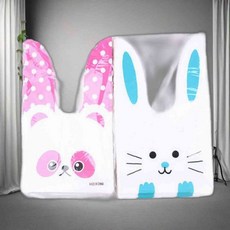 캐릭터 랜덤 어린이선물포장 특대 선물용케이스