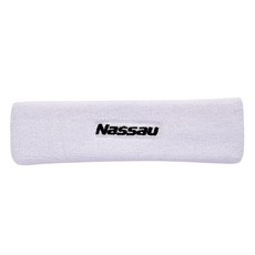 디자인펌프 라켓오버그립 블랙 1개입 NSOG-01 미끄럼방지그립