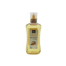 프리미엄 잡화꿀 1.2kg/꿀/벌꿀/명절선물/답례품/잡화벌꿀/부모님선물/선물용꿀/직원선물/대용량꿀/단지꿀, 사양벌꿀 1.0kg 튜브/맛있는꿀/맛있는벌꿀/맛있는사양, 1.2kg, 1