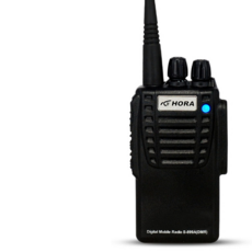 HORA S-899A DMR數位無線電對講機車用無線充電座，業務型背夾天線電池座充組，行車導航充電更便利, HORA S899A整組, 1個