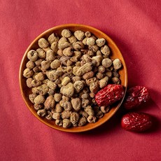 小華佗 覆盆莓調理包, 1個
