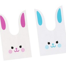 모닝글로리 키다리 싸인펜 12색 (핑크) OC_0404THU