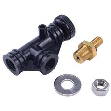 DVPARTS 154687 수영장 및 스파 필터와 호환되는 완벽한 피팅 패키지, DVPARTS 154687 수영장 및 스파 필터와 호환