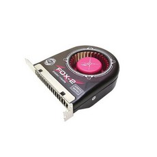 光華CUMA EVERCOOL大星SB-F2渦輪扇，大風量60CFM，長壽命培林軸承，現貨供應，辦公室/居家適用