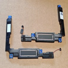 레노버 Xiaoxin Pro14 APH8 스피커 사운드 시스템용