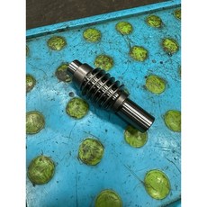 日農308 小牛 齒輪箱 零件 蝸桿