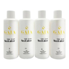 (髮克希) 專業級 染髮專用 高效氧化劑, 1個, 低敏感雙氧水 1000ML 9%