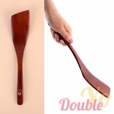 원목 사선 뒤지개 전뒤집개 업소용뒤집개 enj+556fG