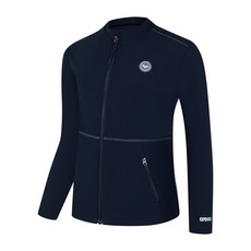 [국내백화점] 아레나 키즈 세트 워터파크 주니어 수영모 선수용 남아