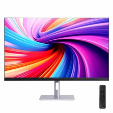 크로스오버 32RTX950 UHD 4K 160Hz PD65W 게이밍 32인치 모니터, 32RTX950(일반), 80.1cm