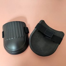 다용도 무릎보호대 1쌍