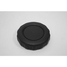 歐馬國際 VW 福斯 GOLF VARIANT CADDY 旅行車 椅背 滾輪 旋鈕 5G4881671A