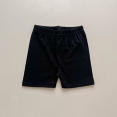 대성사KC 3부모달무지속바지-주니어*L~XL*