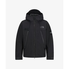 매장정품 노스페이스 THE NORTH FACE NJ3NR57L 화이트라벨 라인 엑스 히트 자켓 DARK BROWN 154321