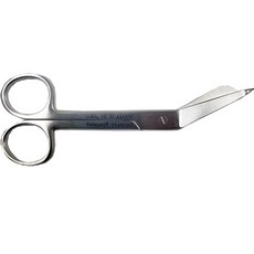 아미코 붕대가위, 1개