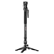 COMAN 고 시리즈 카메라 모노포드, 1개, M1S
