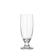 리비 엠버시 비어컵 355ml, 1개