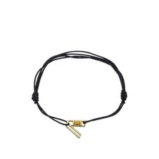 알리타 레트라 V 시트린 코드 브레이슬릿