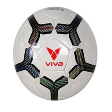친친샾 풋살공 풋살축구공