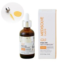 백세가족 강아지 기관지 협착증 액상 영양제 30g 보조제 거위소리 켁켁거림 감기, 1개, 종합영양제, 30회분