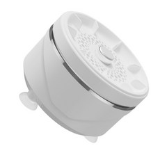 자동 식품 청소기 이상적인 선물 건강한 식습관 안전 가족 사용