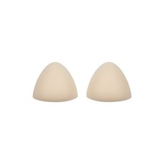 매장정품 renoma RENOMASWIM 용품 소프트 더블 볼륨 보조패드 RO-RP2D004-BG 5017681749 1657747, BG(베이지), F