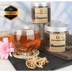 특가판매 [국내유일] 호호생활차 퓨어 가시여지 열매 차 by GUfoods. - 365일 매일 마시는 약차 . 건강차 간절기에 더 좋은 차, 100g, 1개입, 1개