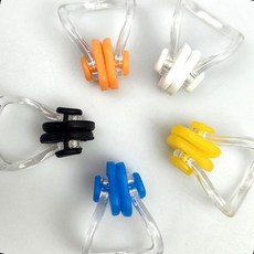 수영 물놀이 성인 어깨 암링 튜브 어린이 팔튜브, 1개, 옐로우