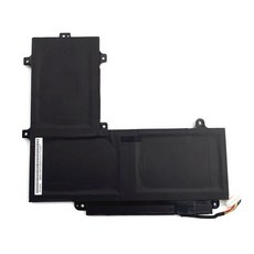 副廠 華碩 ASUS, 1個, 變壓器65W(一體型)-40135