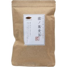 기리노 일본 교토 메밀차 분말형 티백 30개입, 1개, 30개