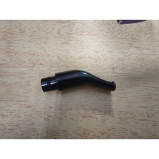 口風琴長吹管 - 各廠牌副廠, 1個, SUZUKI短吹管