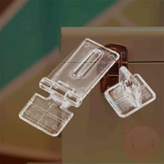 왕자네 아크릴잠금판, Y2007 (소)
